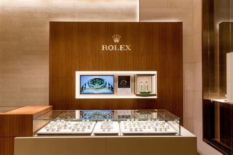 rolex crown melbourne|rolex boutique melbourne.